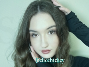 Felicehickey