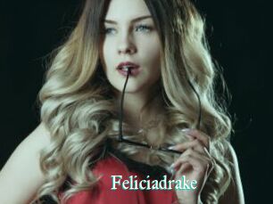 Feliciadrake