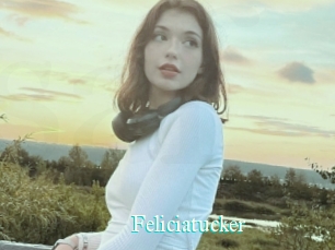 Feliciatucker