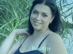Felicity35