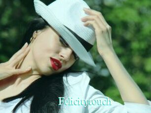 Felicitytouch