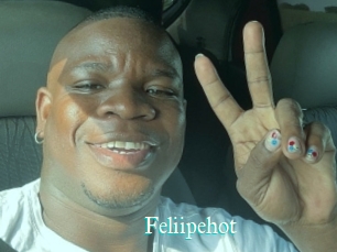 Feliipehot