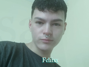 Feliixx