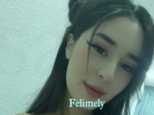 Felimely
