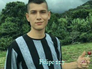 Felipe_227