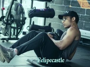 Felipecastle