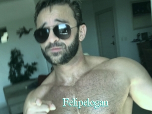 Felipelogan