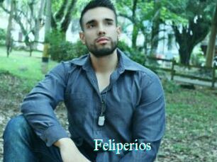 Feliperios
