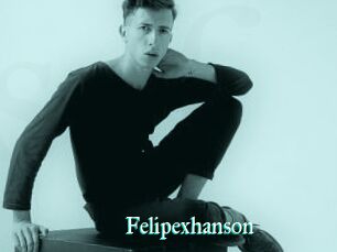 Felipexhanson