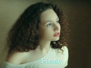 Felisasky