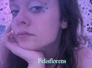 Felisflorens