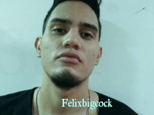 Felix_bigcock