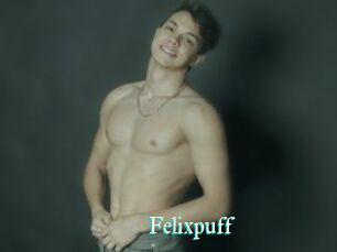Felixpuff