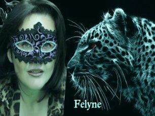 Felyne