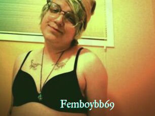Femboybb69