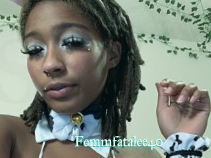 Femmfatalee40