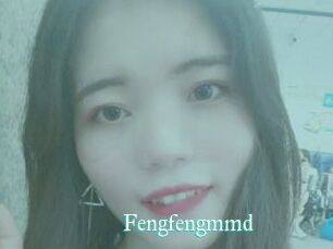 Fengfengmmd