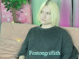 Fentongriffith