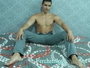 Ferchitolove