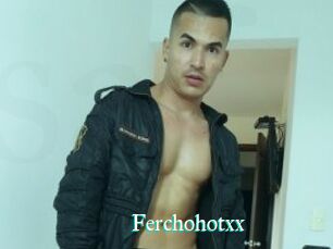 Ferchohotxx