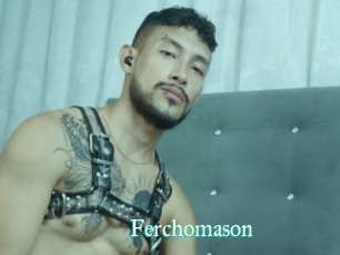 Ferchomason