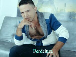 Ferdeluca