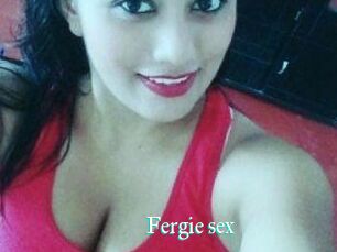 Fergie_sex