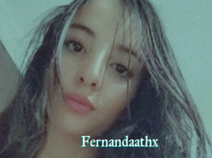 Fernandaathx