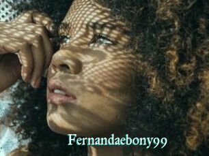 Fernandaebony99