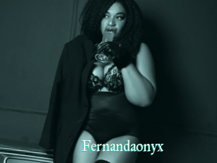 Fernandaonyx