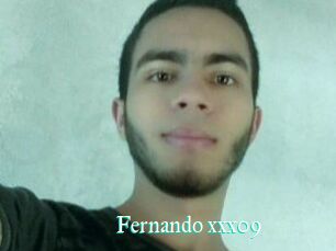 Fernando_xxx09