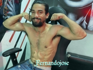 Fernandojose