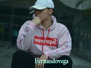 Fernandovega