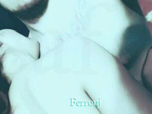 Ferronj