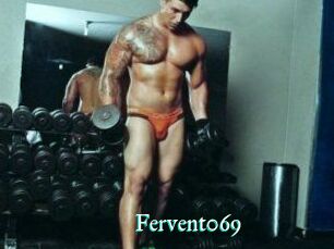 Fervent_069