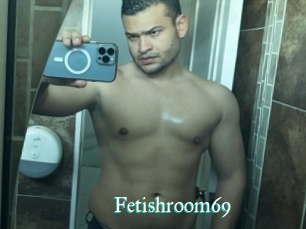 Fetishroom69