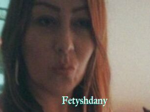 Fetysh_dany