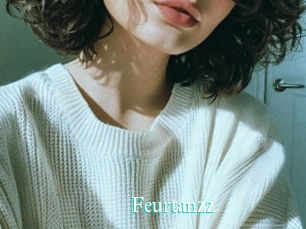 Feurtanzz