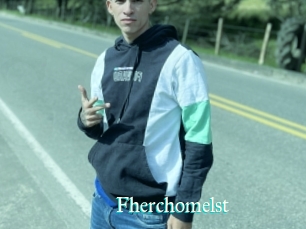Fherchomelst