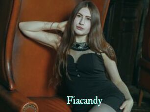 Fiacandy