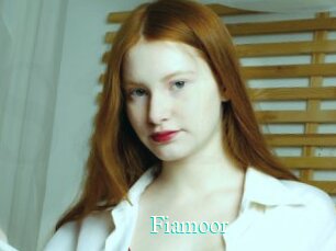Fiamoor