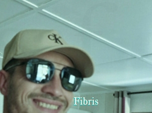 Fibris