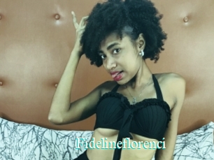 Fidelineflorenci