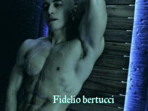 Fidelio_bertucci