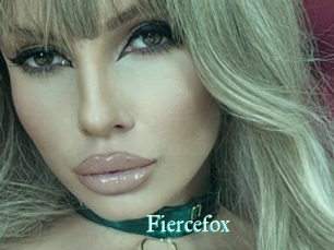Fiercefox