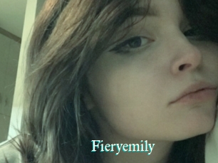 Fieryemily