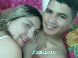 Fiesta2020