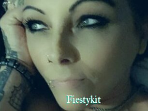 Fiestykit