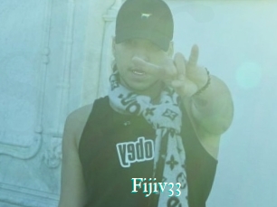 Fijiv33