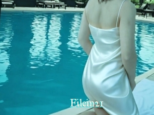 Filein21